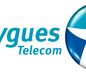 Bouygues Télécom annonce 556 départs volontaires (MàJ)